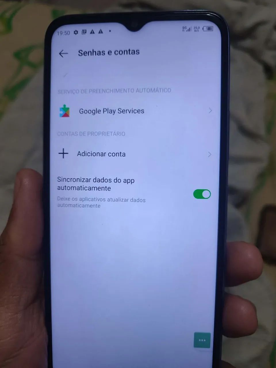 Celular infinix  - Foto 2