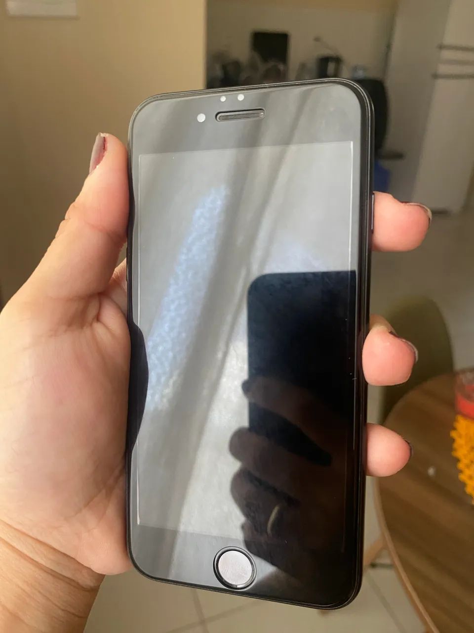 IPHONE SE 128G 2020 - Foto 3