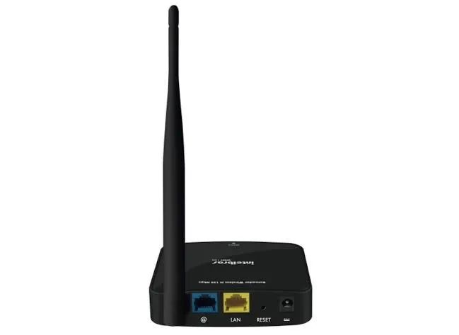 Roteador Intelbras N150 - Foto 2