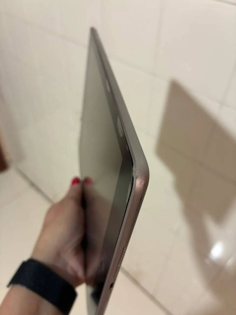 IPAD - Foto 4