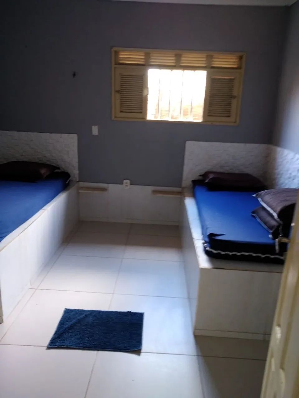 Casa de praia para alugar . Para finais de semana. - Foto 11