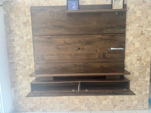 Painel para sala - Foto 2