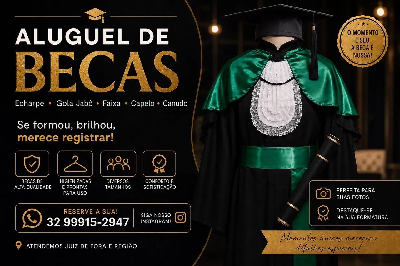 Becas de Medicina 