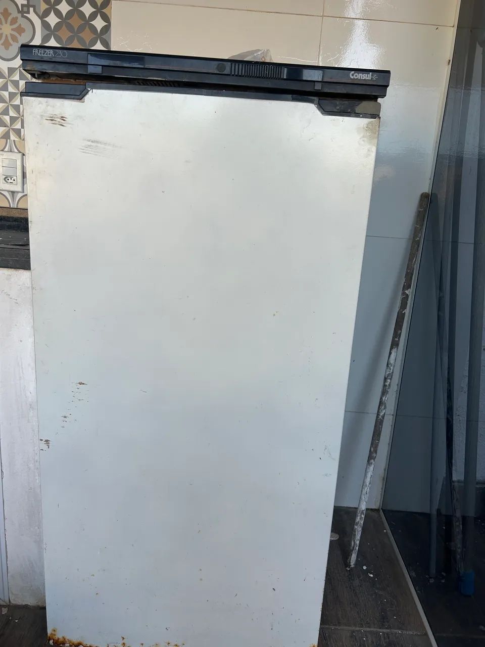 Freezer  - Foto 5