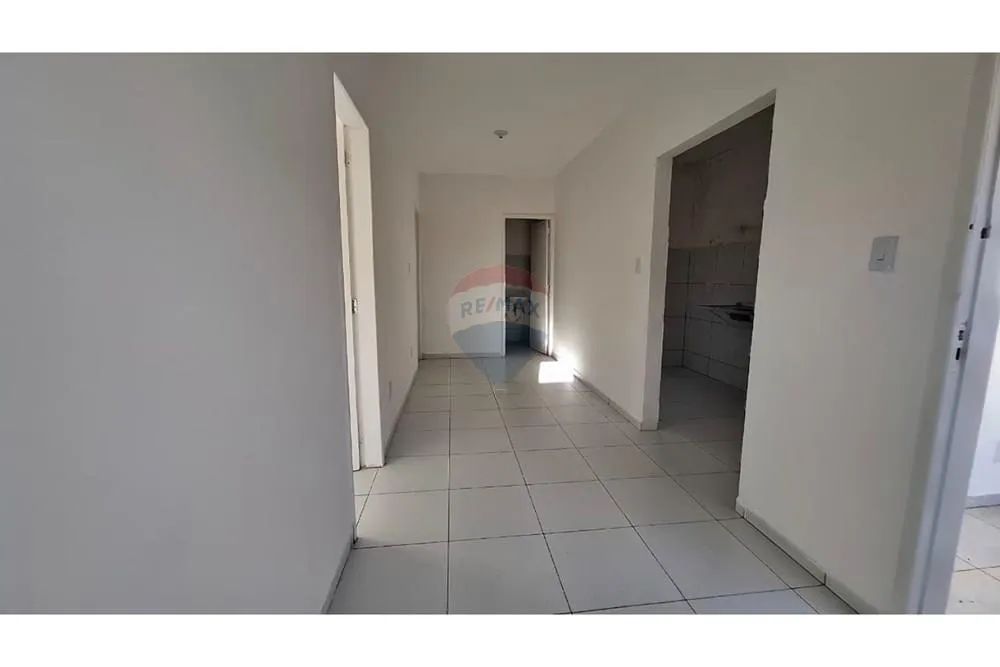 Casa com 2/4 a venda na Cidade Universitária, Maceió - Foto 12