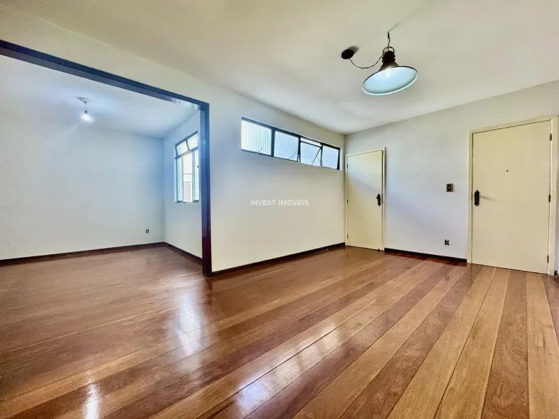 Cobertura - Juiz de Fora MG - Foto 4