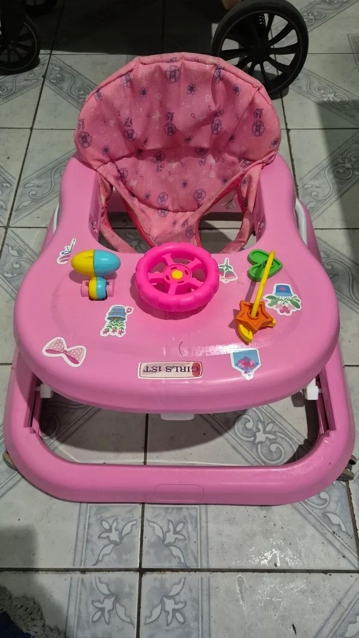 Andajá - Foto 2