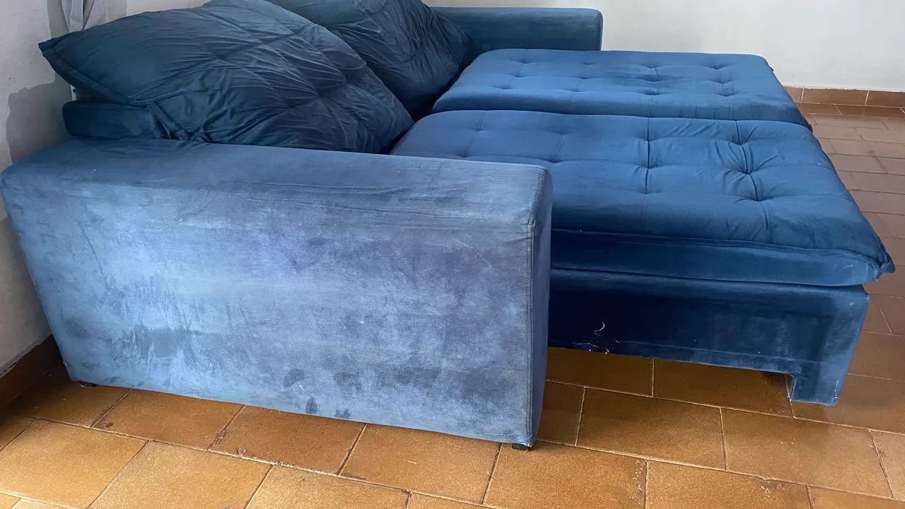 Sofa - Foto 5