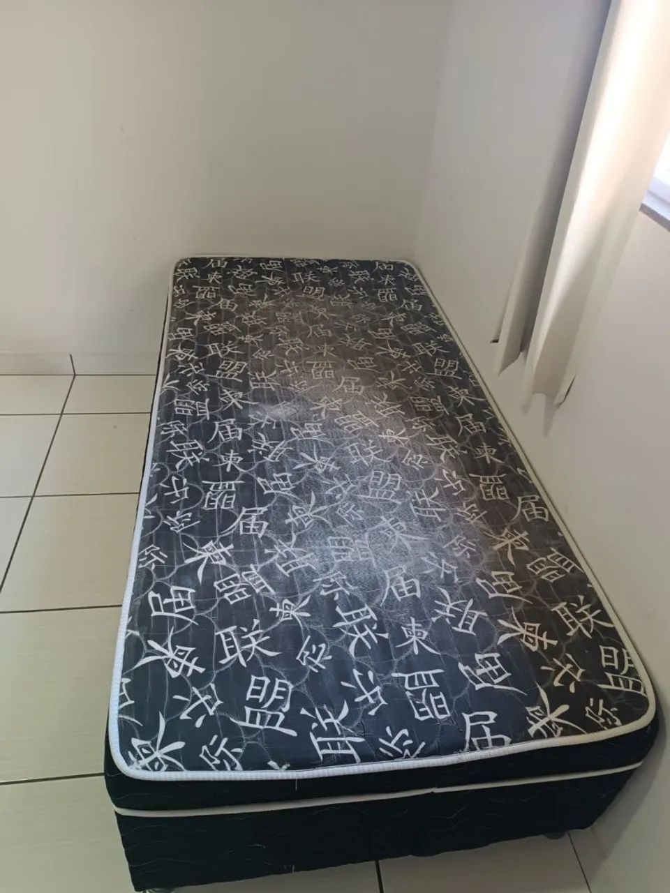 Single Box Bed470071510764759042