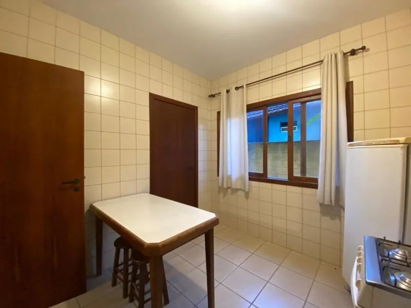 Apartamento - Florianópolis SC - Foto 5