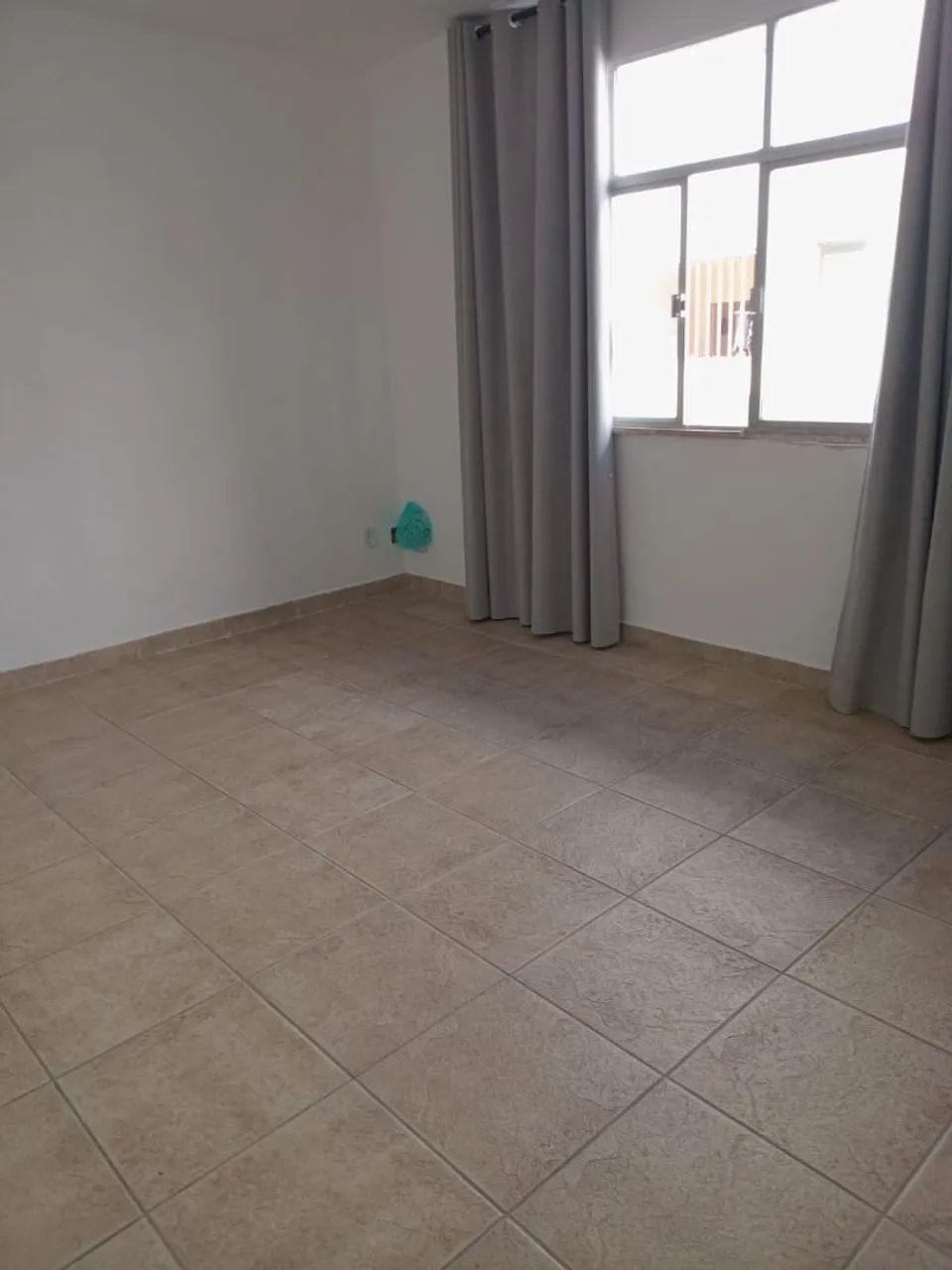 APARTAMENTO NA PITUBA  - Foto 2