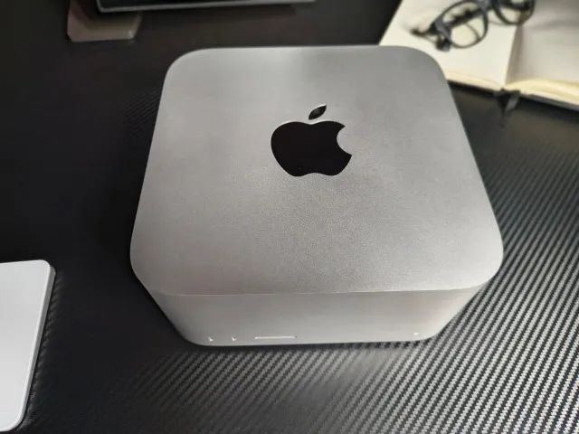Mac Studio | M1 Max | 32gb RAM | 512ssd 