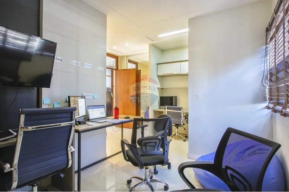 "Locação Comercial Premium em Petrópolis, Natal" - Foto 5