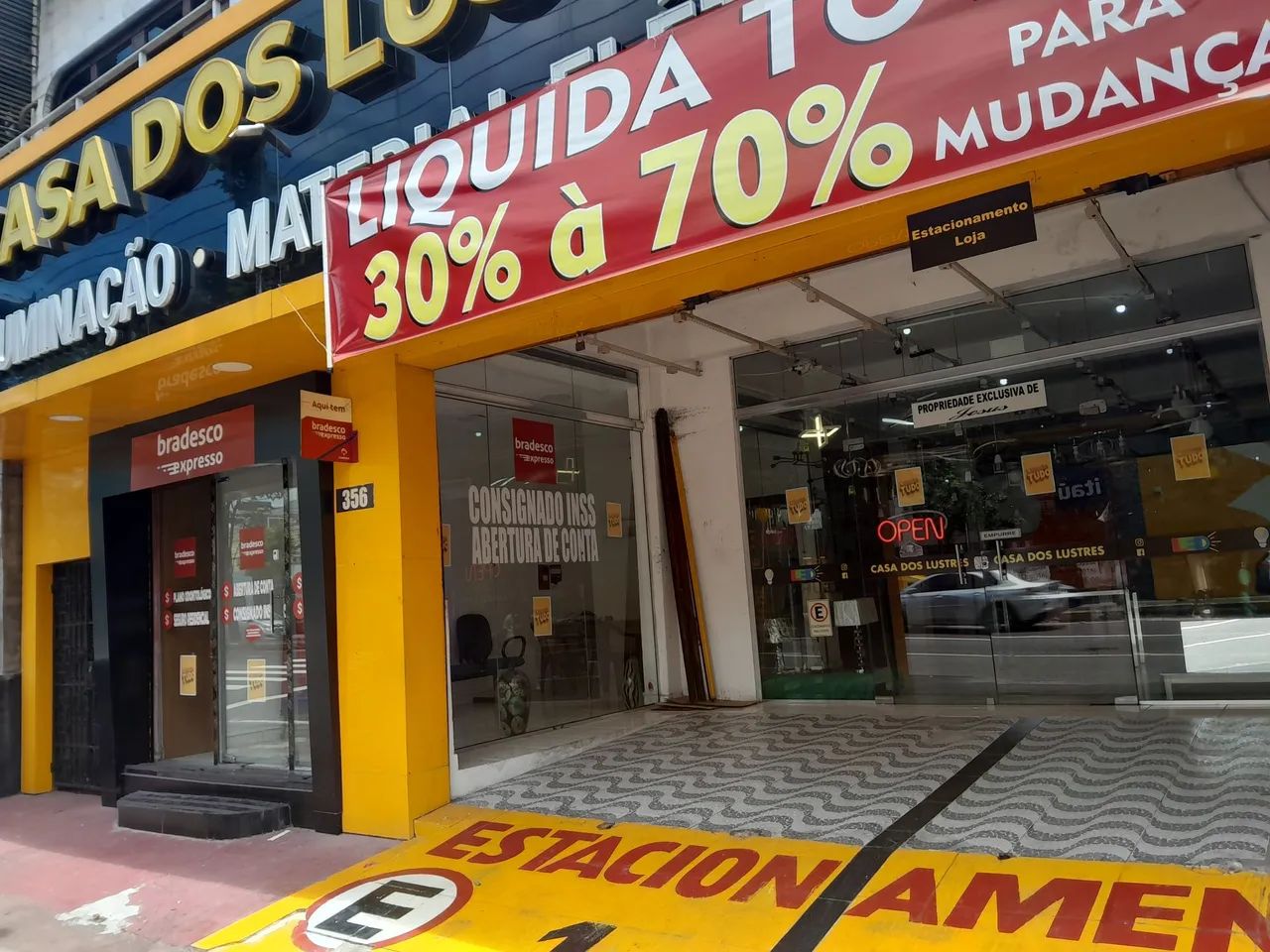 D.Batista 450m2,$10.000 - Foto 2
