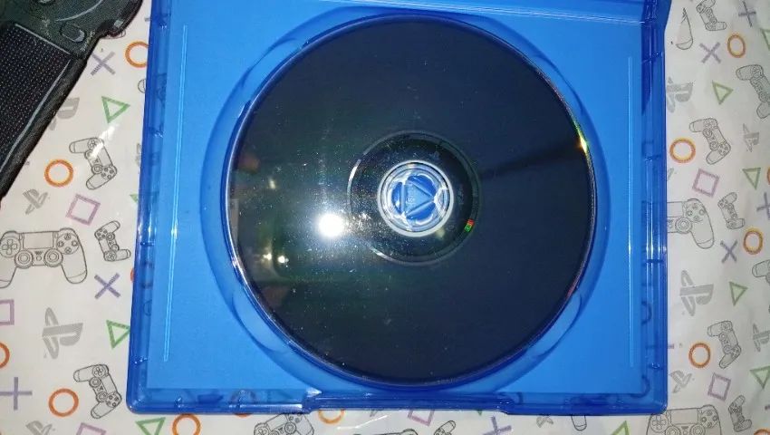 Farming Simulator 15 PS4 - Foto 5