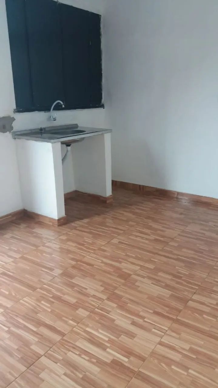 Aluguel de kitinete  - Foto 2