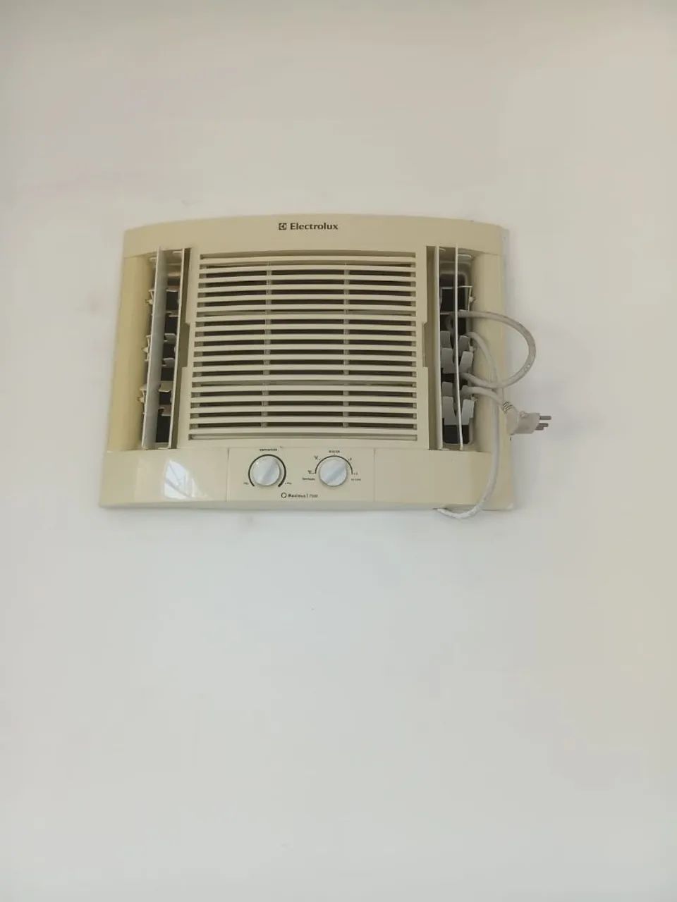 Vende-se  ar condicionado 