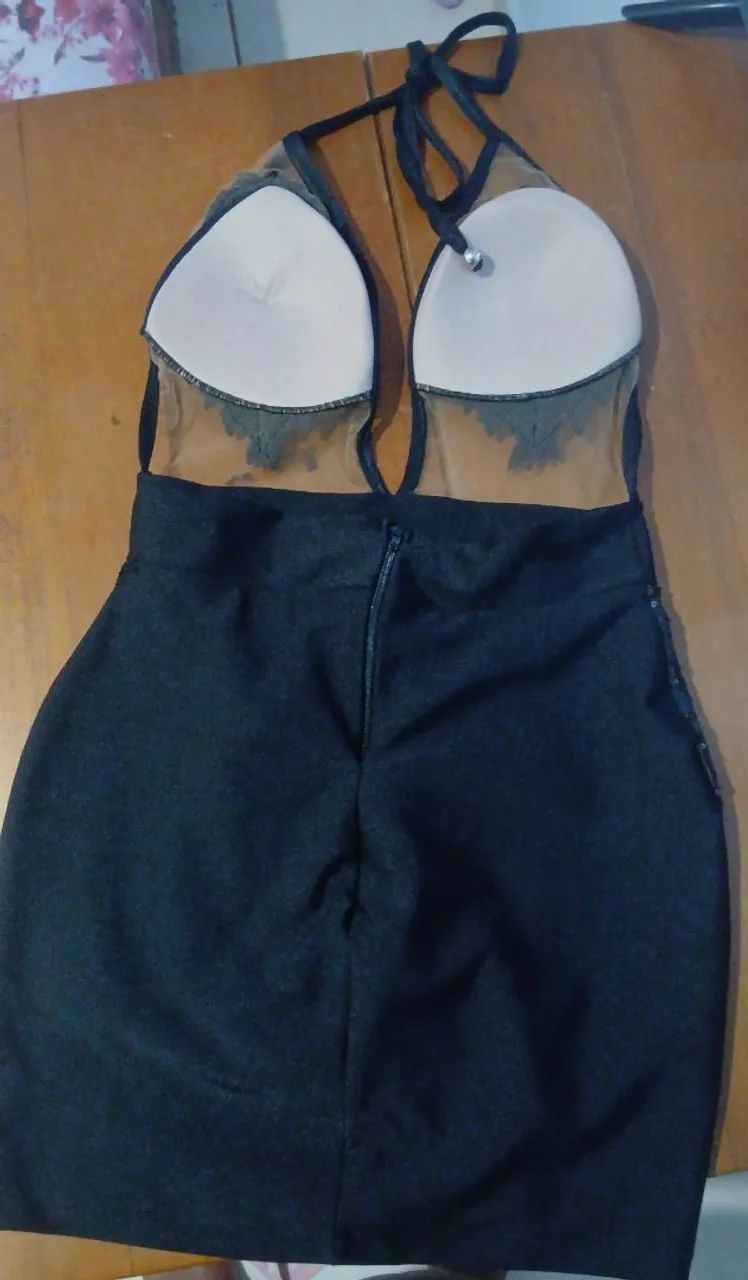 Vestidos - Foto 3