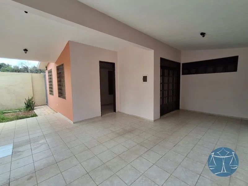 VENDE-SE EXCELENTE CASA - Foto 4