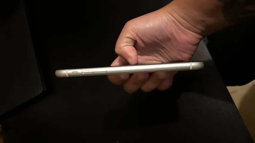 iPhone 11 64GB - Foto 2