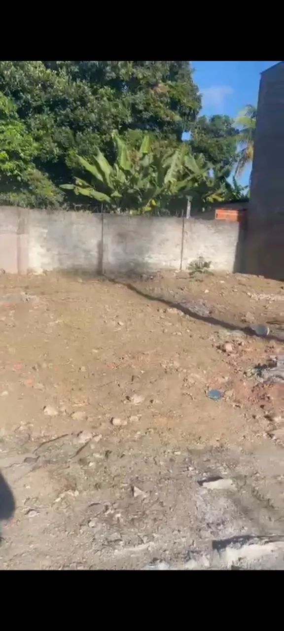 VENDEM -SE DOIS LOTES NO CLIMA BOM 1 - Foto 5