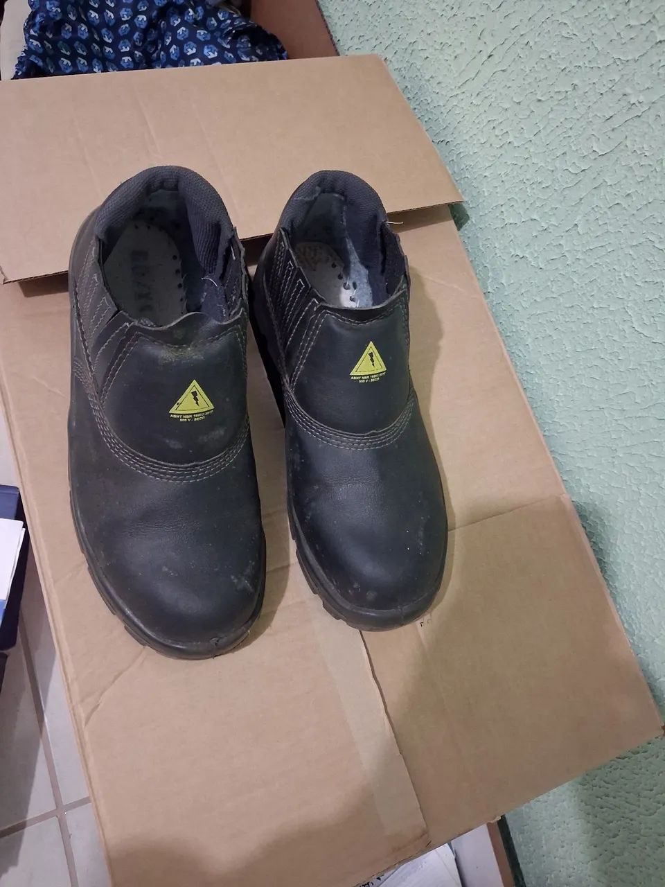 Vende se 