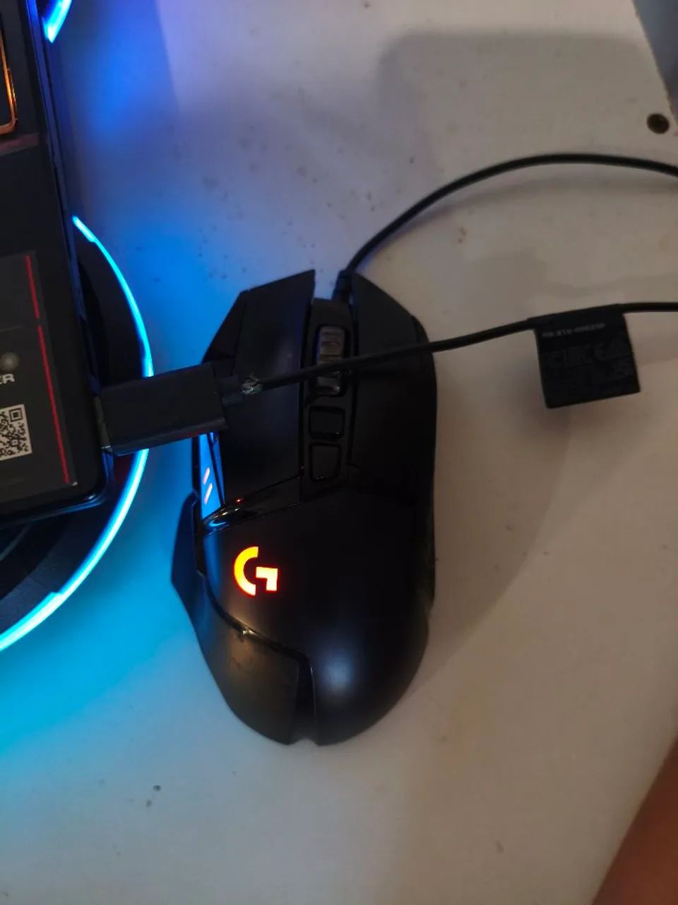 NOTEBOOK GAMER  - Foto 4