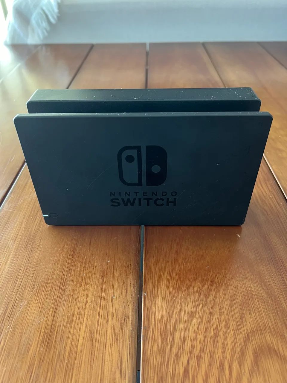 nintendo switch - Foto 4