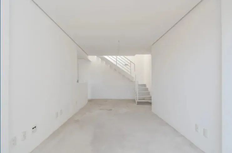 Condomínio Essencis Alto Da Lapa