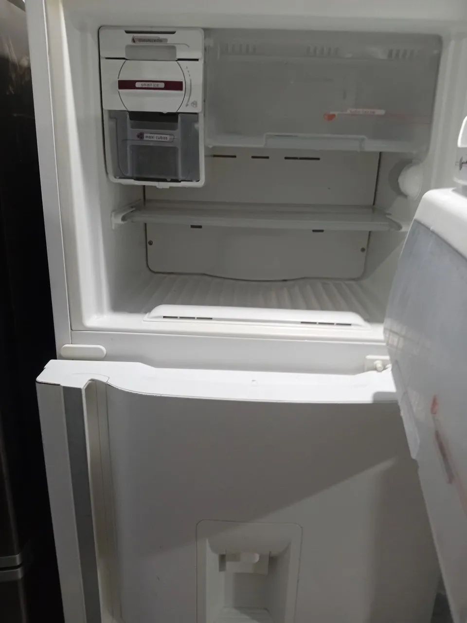 Geladeira - Foto 4