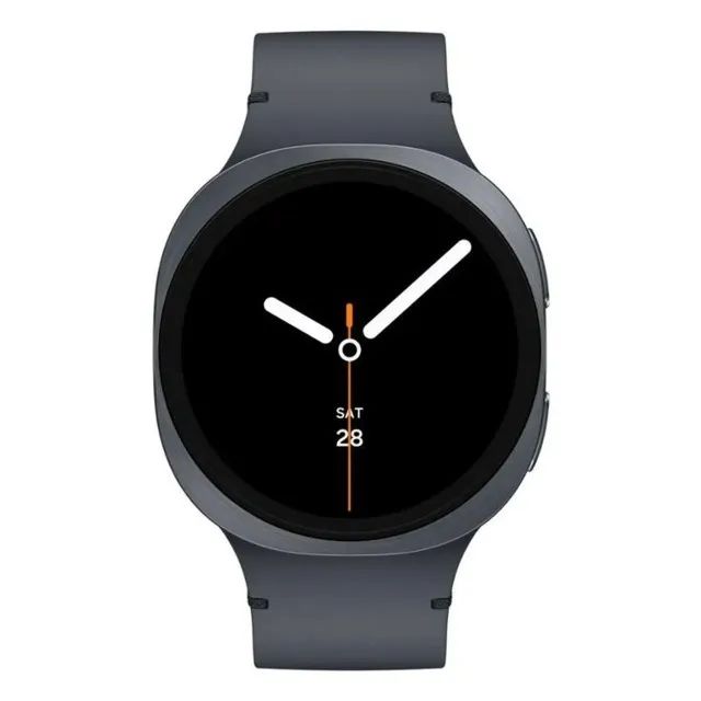 Galaxy Watch8 44mm Sapphire  - Foto 4