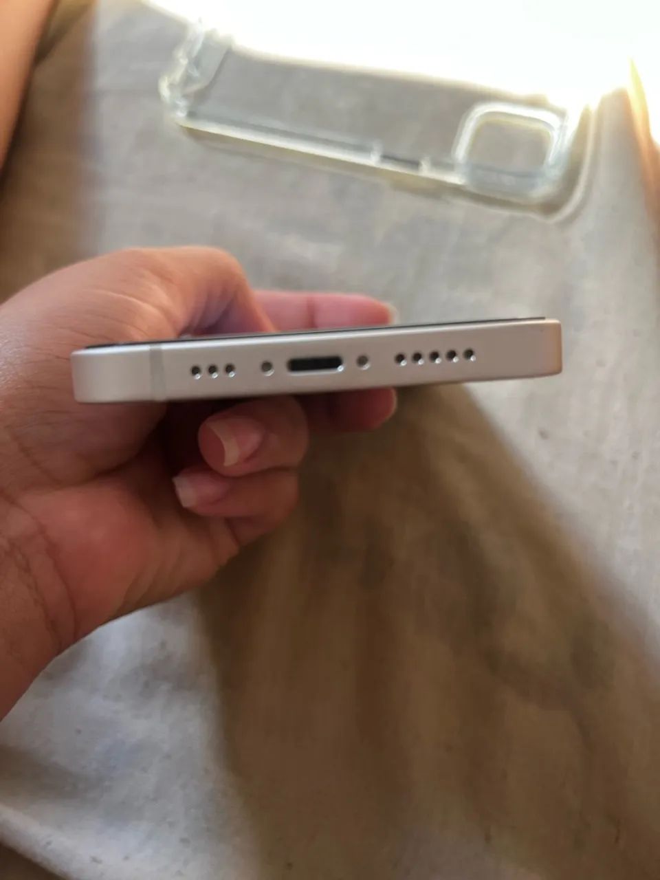 iPhone 13- 128GB - Foto 4