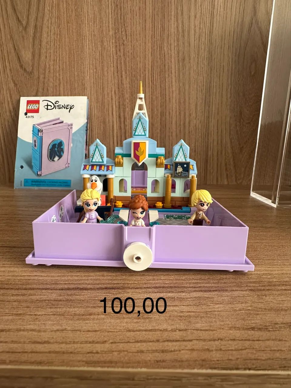 LEGO - Foto 4