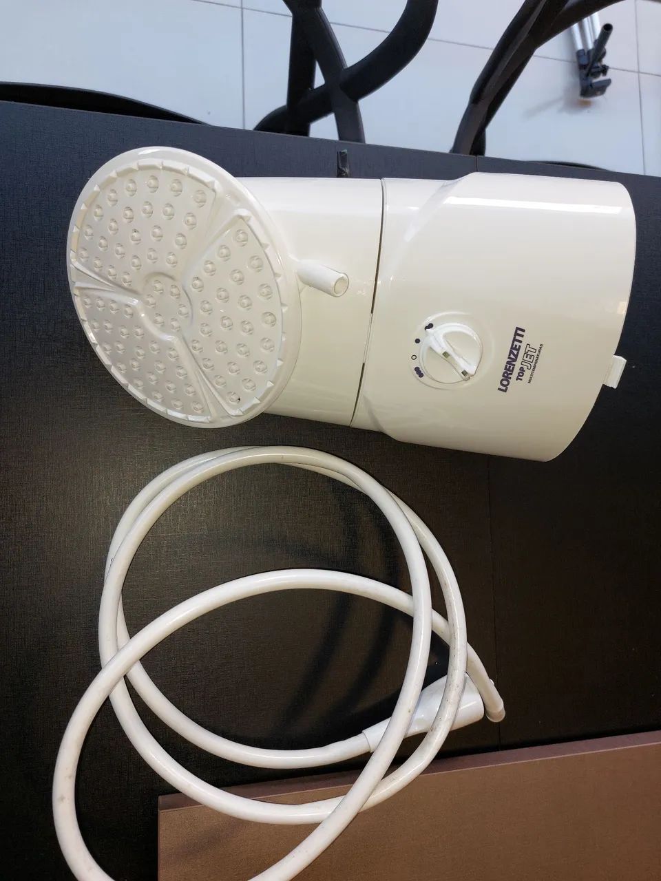 Chuveiro 220v