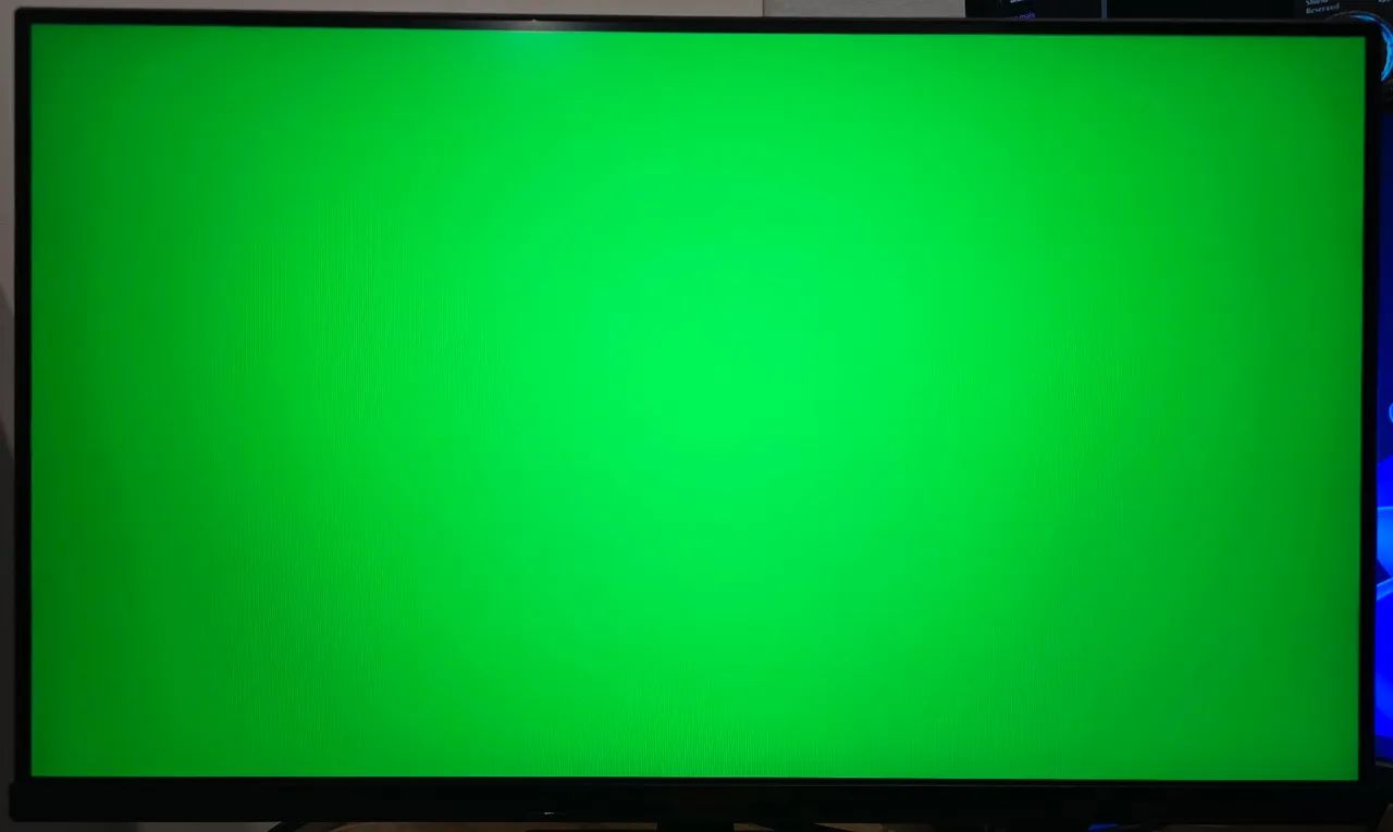 Monitor Pichau Centauri Pulse 27 IPS 2K - Foto 5
