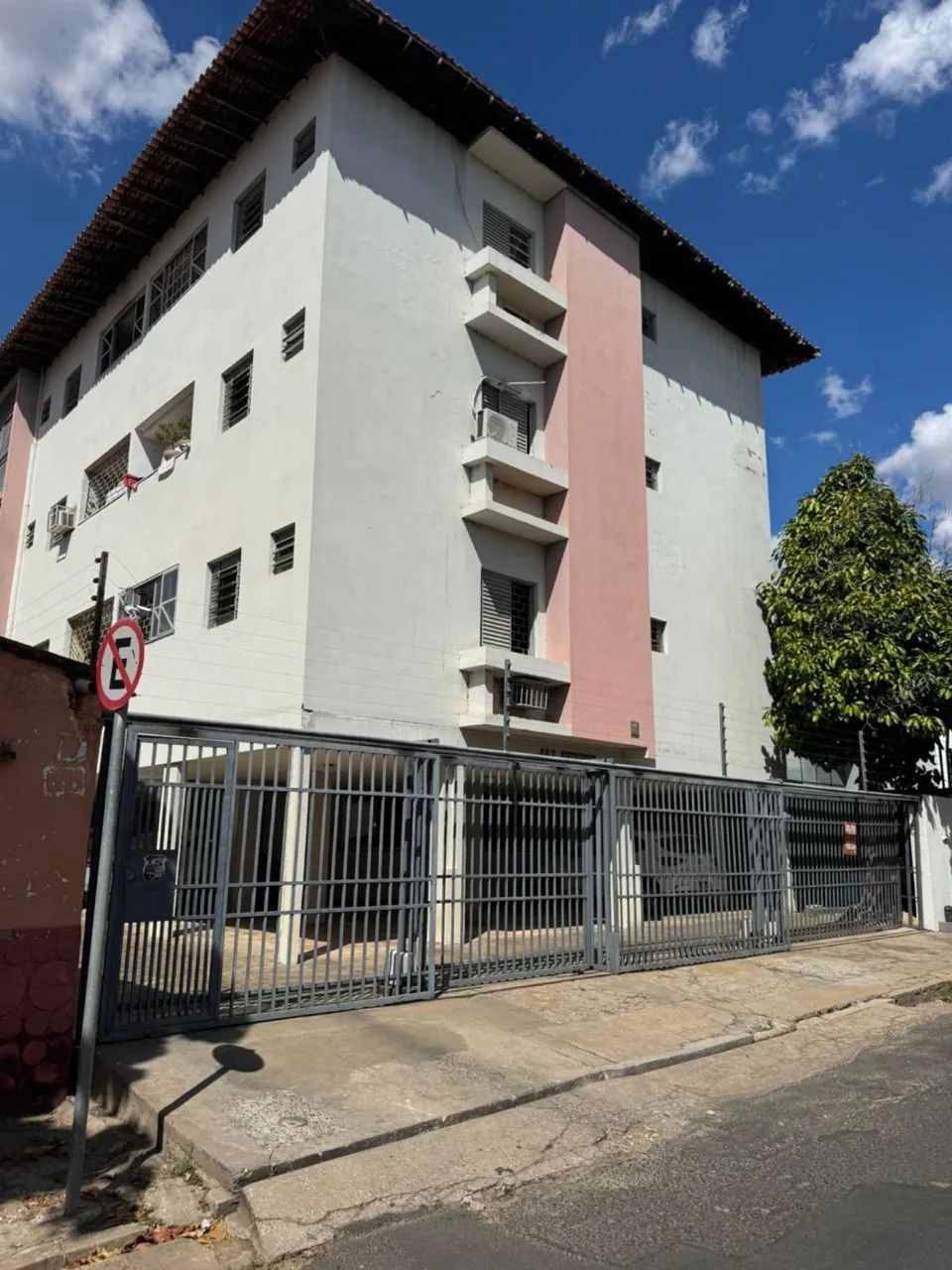 Foto - Teresina - Centro