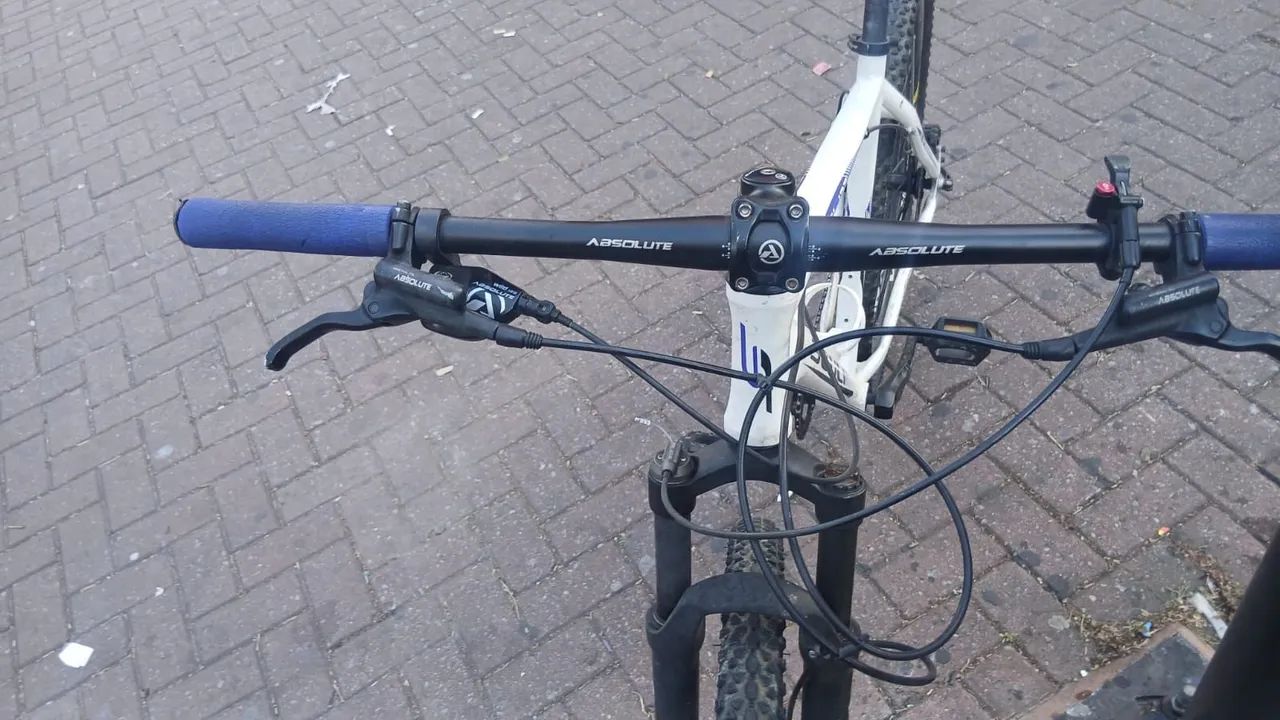 BICICLETA SOUL SL 127 - Foto 3