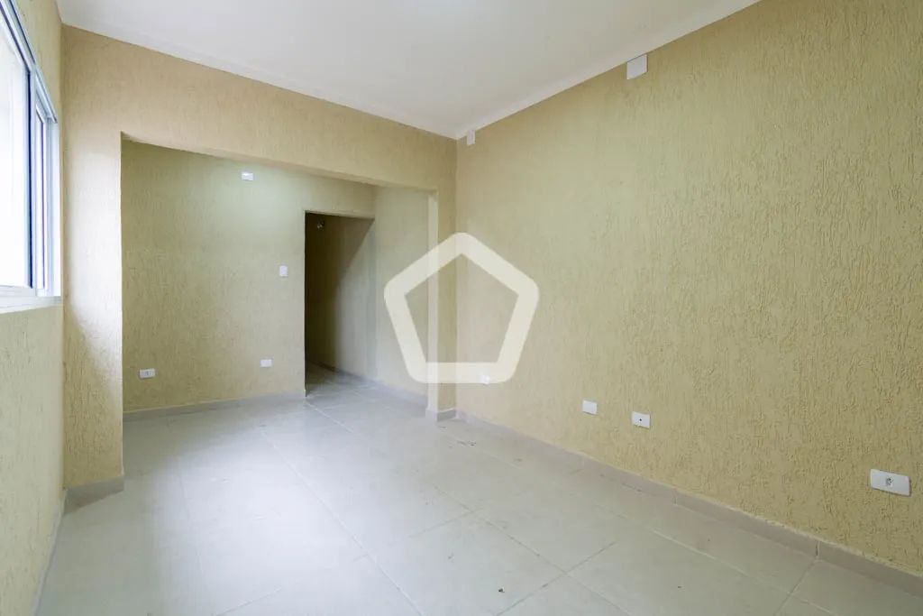 Casa em Vila da Saúde - Foto 2