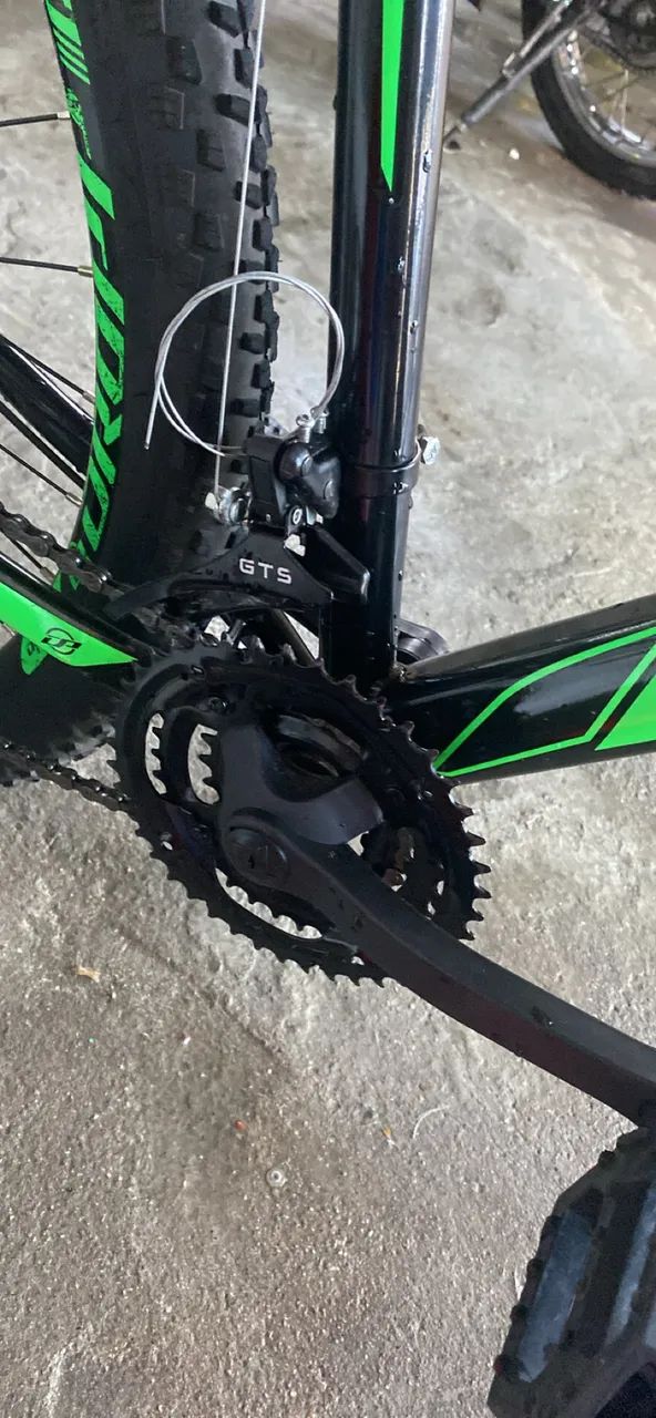 Bike - Foto 4