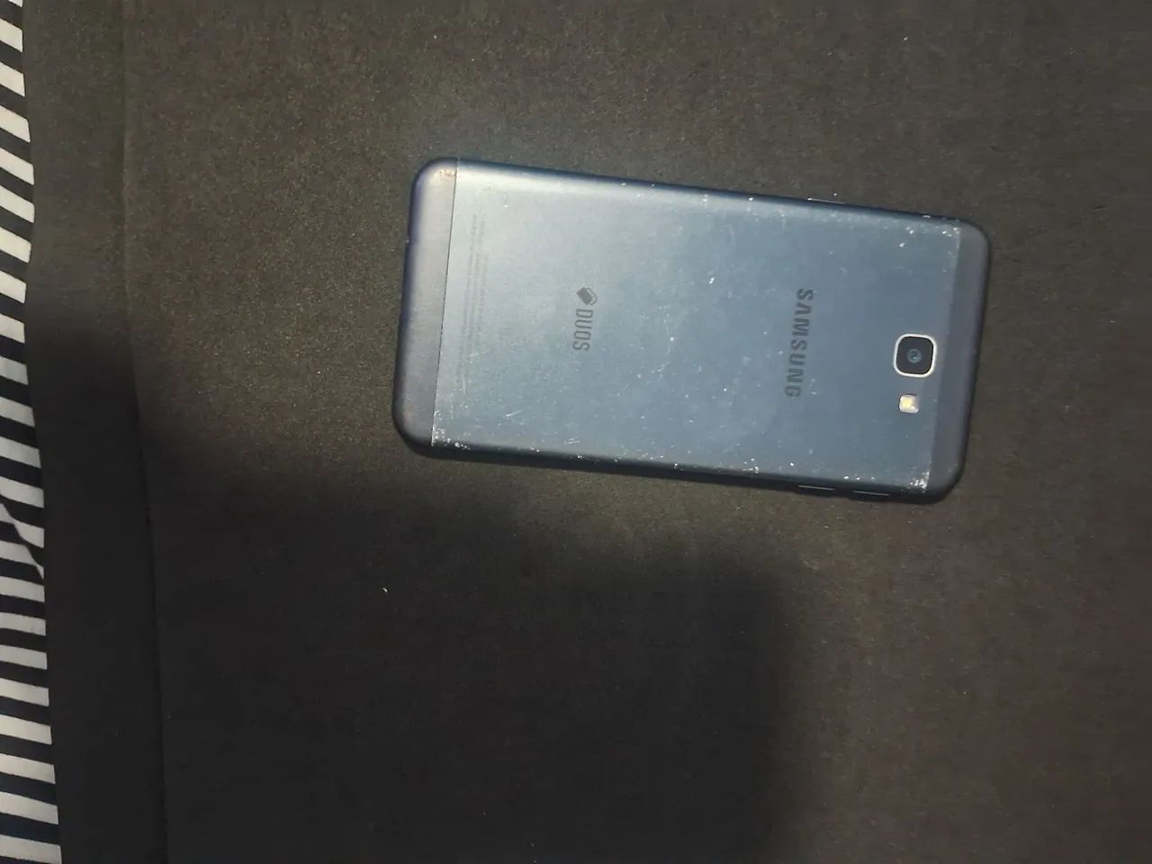 Samsung - J5 prime - Foto 2