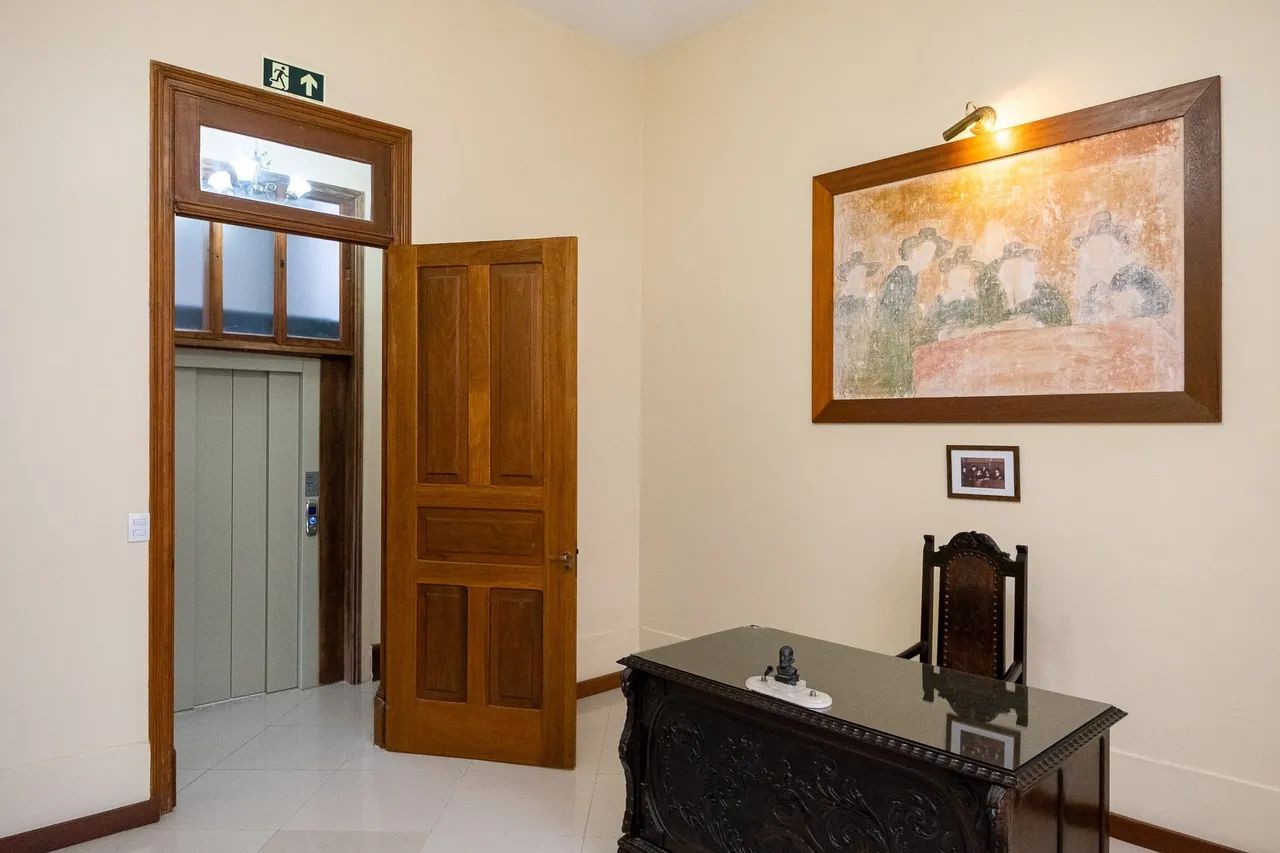Sala para locação, Centro, Pelotas, RS - Foto 2