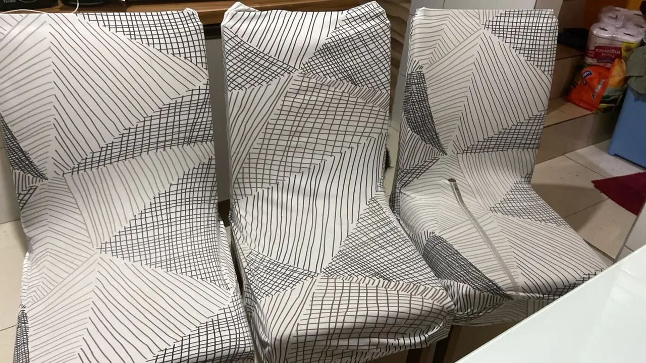 Vendo mesa  - Foto 4
