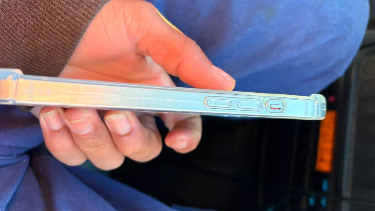 ?Vendo iPhone 14? - Foto 4