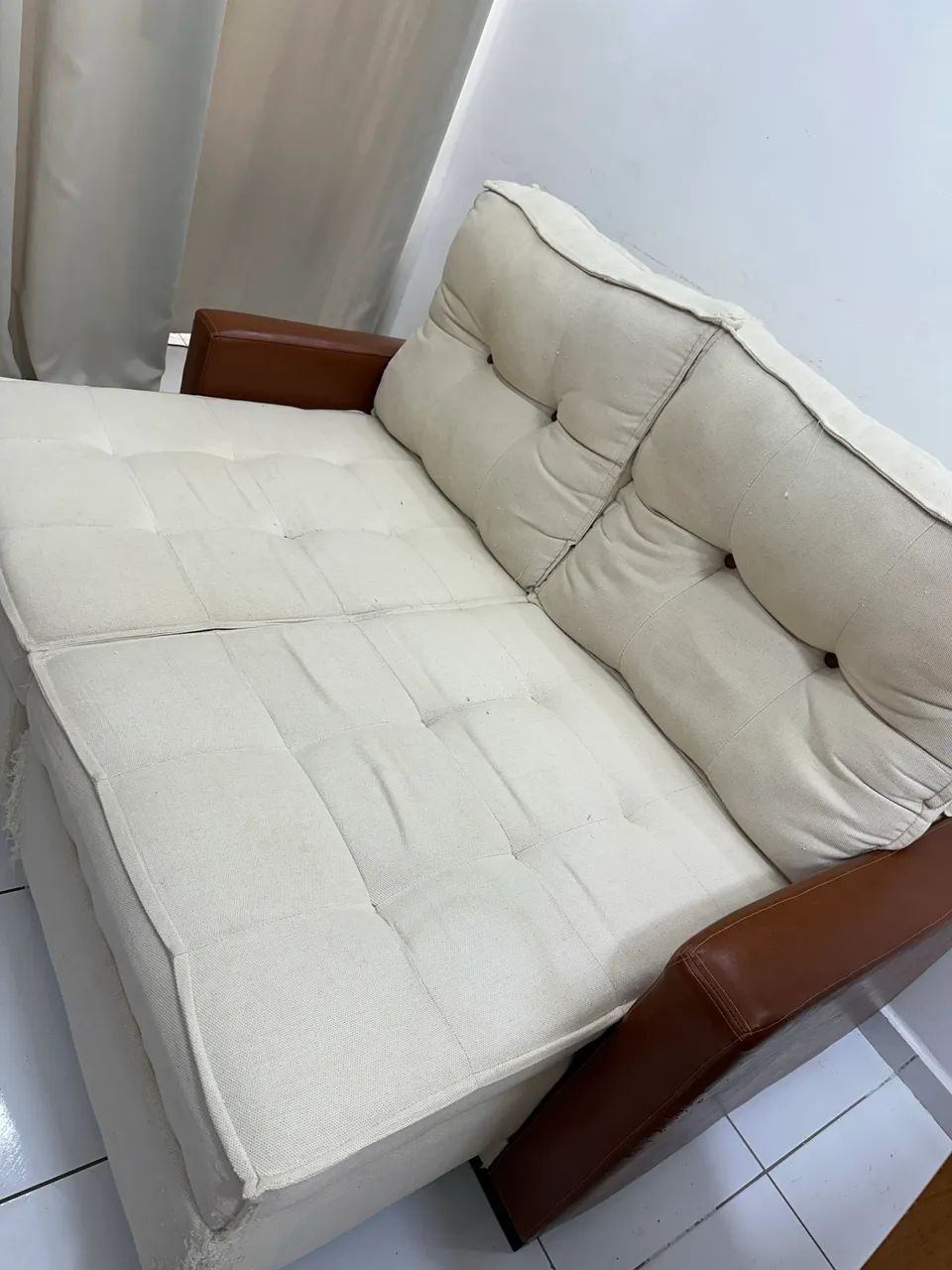 Sofá  - Foto 5