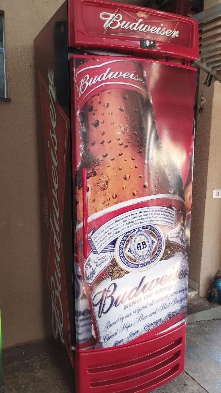 Cervejeiro  - Foto 4