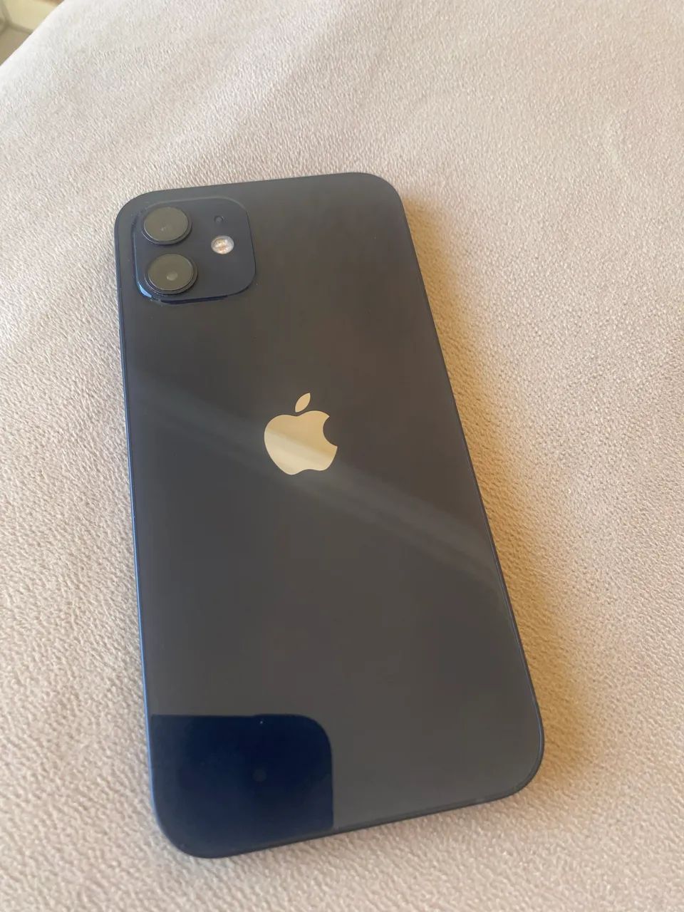 Iphone - Foto 4