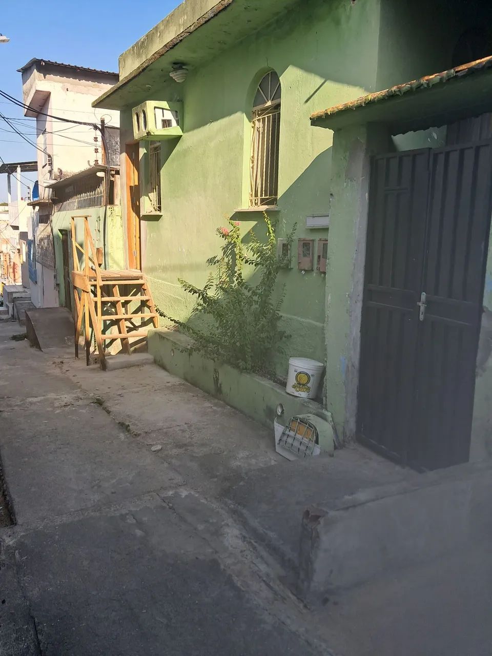 Vende se esta casa - Foto 2