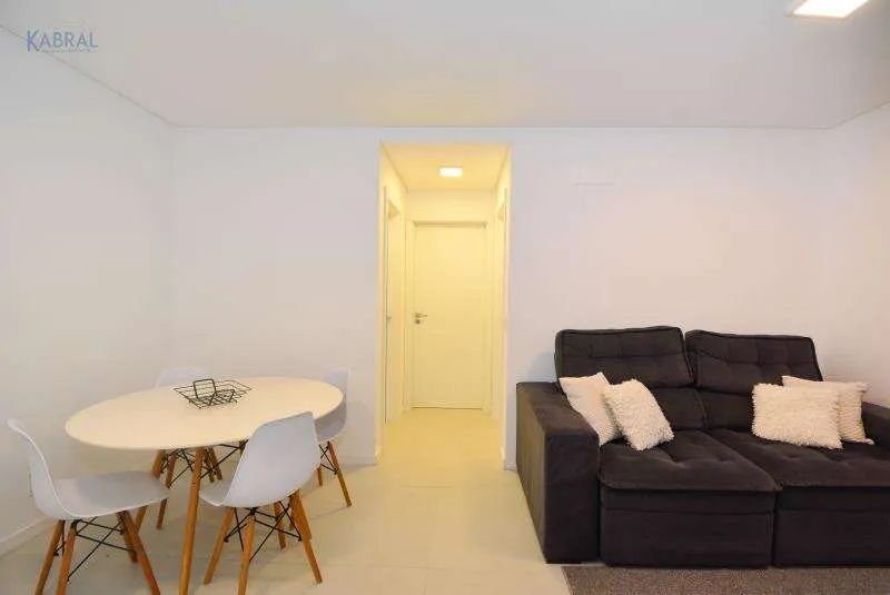 Piemonte Unna Residence - Foto 4