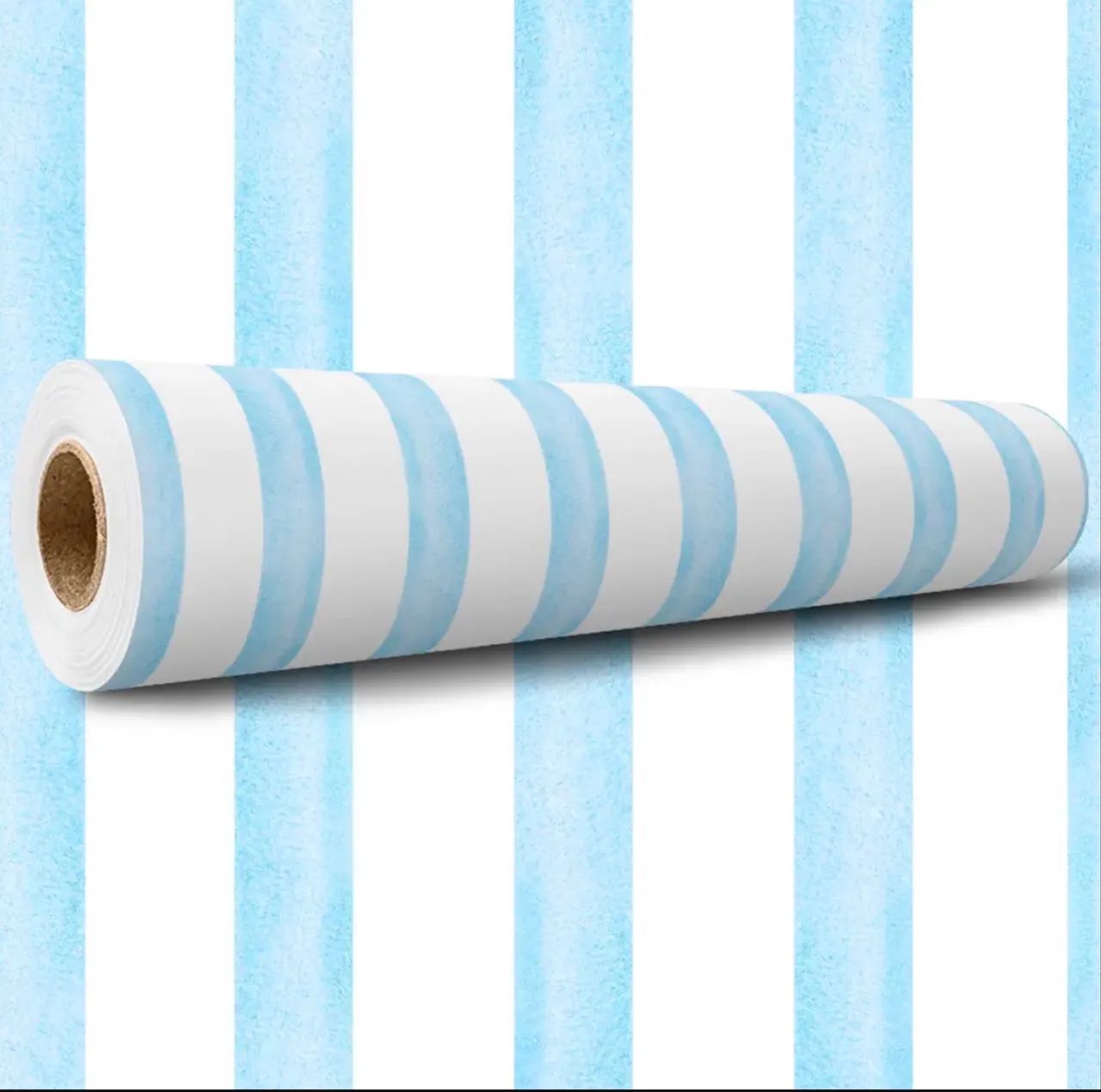 Papel de parede 