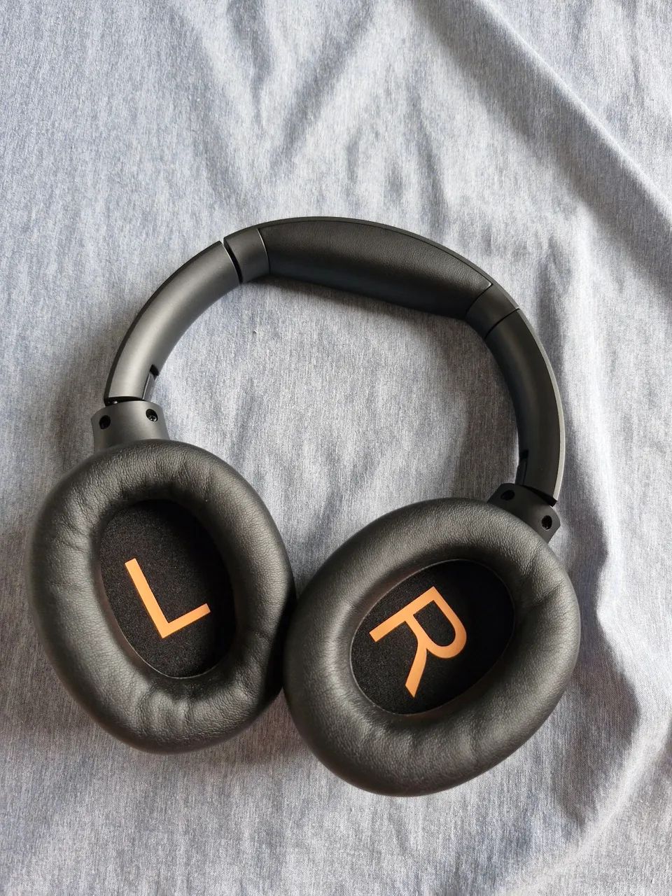 QCY H3 - Foto 2